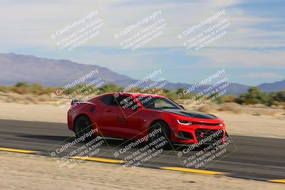 media/Jan-07-2023-SCCA SD (Sat) [[644e7fcd7e]]/Advanced Group/Session 2 (Turn 5 Inside)/